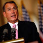 John Boehner - poza 9