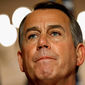 John Boehner - poza 39