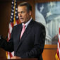 John Boehner - poza 5
