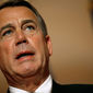 John Boehner - poza 34