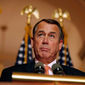 John Boehner - poza 45
