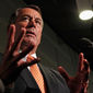 John Boehner - poza 46