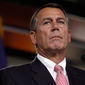 John Boehner - poza 31