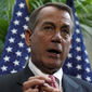 John Boehner - poza 14