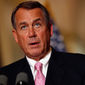 John Boehner - poza 7
