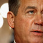 John Boehner - poza 37
