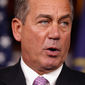 John Boehner - poza 50