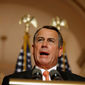John Boehner - poza 47