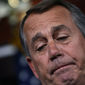John Boehner - poza 22