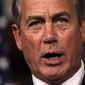 John Boehner - poza 26