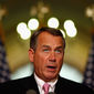 John Boehner - poza 12
