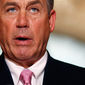 John Boehner - poza 10