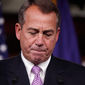John Boehner - poza 32