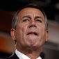 John Boehner - poza 30