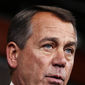 John Boehner - poza 49