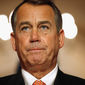 John Boehner - poza 36