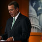 John Boehner - poza 19