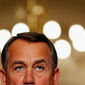 John Boehner - poza 8