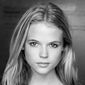 Gabriella Wilde - poza 24