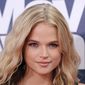 Gabriella Wilde - poza 1