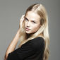 Gabriella Wilde - poza 29