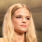 Gabriella Wilde - poza 13