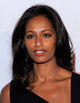 Rula Jebreal