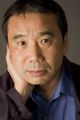 Haruki Murakami