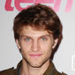 Keegan Allen - poza 1