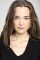 Isabelle Caillat