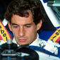 Ayrton Senna - poza 22