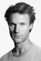 Hugh Skinner