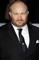 Gareth Unwin