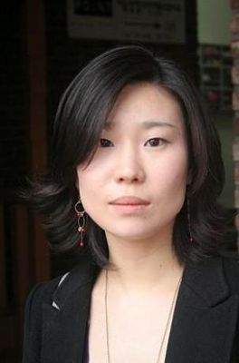 Liu Jang - poza 1