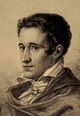 Jacob Grimm
