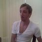 Chris Ratz