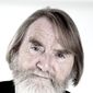 Patch Connolly - poza 1