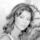 Martine Kelly
