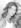 Martine Kelly
