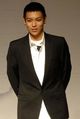 Seung Hyun Choi