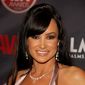 Lisa Ann - poza 60