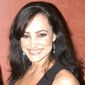 Lisa Ann - poza 52