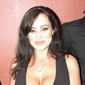 Lisa Ann - poza 59