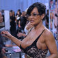 Lisa Ann - poza 40