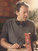 Pascal Bourdiaux