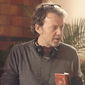 Pascal Bourdiaux - poza 1