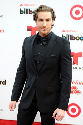 Eugenio Siller - poza 21