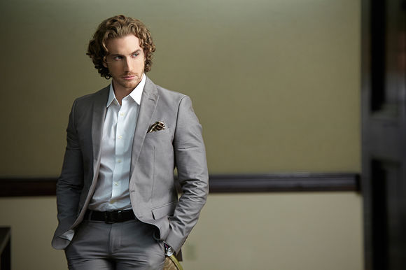 Eugenio Siller - poza 4