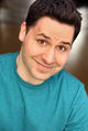 Brett Weinstock