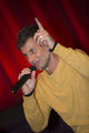 David Michaels